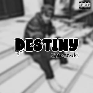 Destiny (Explicit)