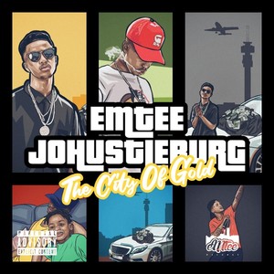 Johustleburg (Explicit)