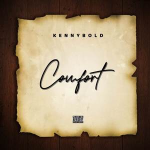 COMFORT (Explicit)