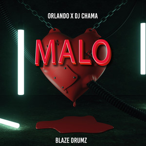 Malo