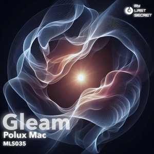 Gleam (Original Mix)