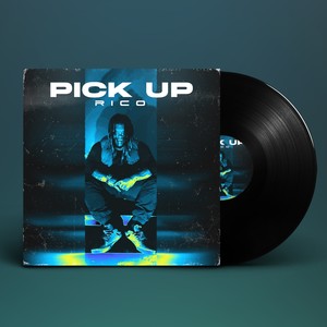 Pick Up