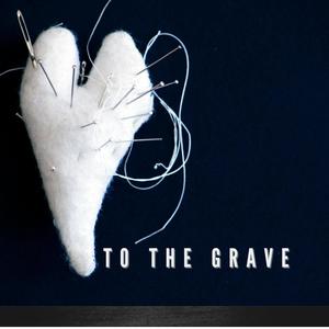 To the grave (Explicit)