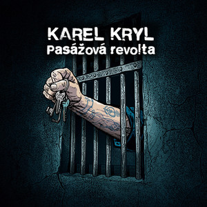 David Koller - Pasážová revolta