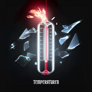 TEMPERATUREN