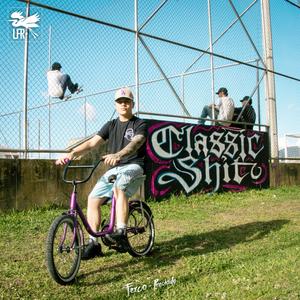 Classic **** (feat. Preciado & Flax Bay) (Explicit)
