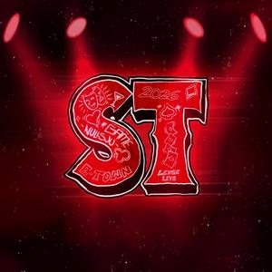 Hey baby (ST 2026) (Explicit)