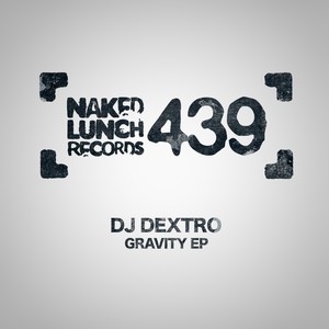 Physico (Original Mix)