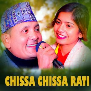 Chissa chissa raati