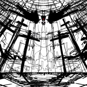 Swimmy(feat. Lil Chill & yxki)