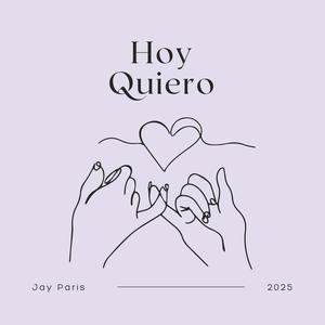 Hoy quiero (Versión Cumbia)