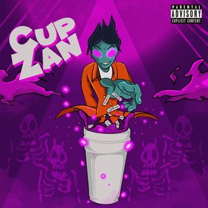 Cupzan (Explicit)