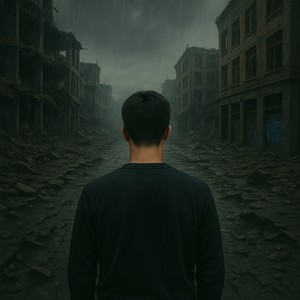 despierta (Explicit)