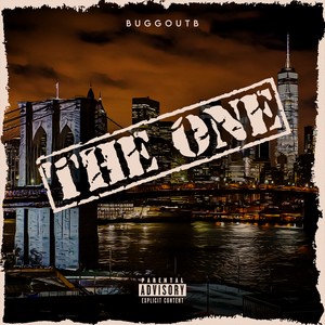 The One (Explicit)