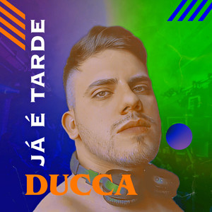 JÁ É TARDE (Speed) (Explicit)