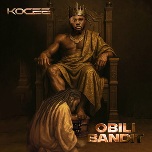 Obili Bandit (Explicit)