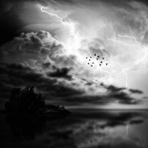 Führe Krieg (Explicit)