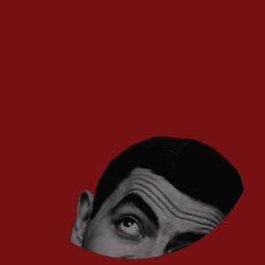 LET IT GO (feat. Jim James, KC Da Rookee & Chester Bennington)