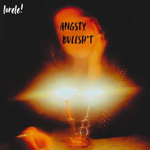 Thank God the Tattoo Artist Spelled Your Name Wrong (feat. James Hagen & Will Boisvert) (Explicit)