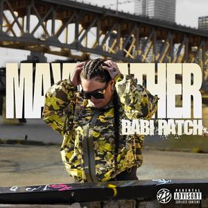 Mayweather (Explicit)