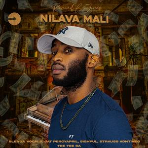 Nilava Mali (feat. Slenda Vocals, Jat PercyApril, Sighful, Strauss Kontinoo & Tee Tee SA)