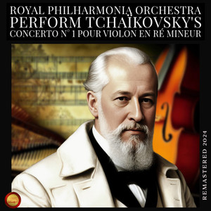 Allegro moderato (Remastered 2024)