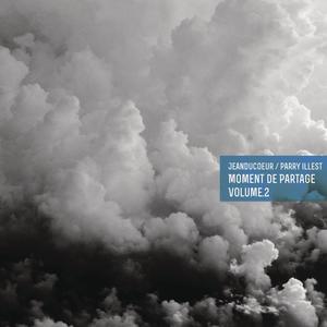 Au Nom De L' Amour(feat. Parry Illest)