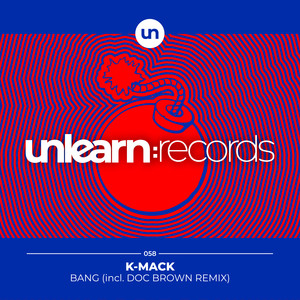 Bang (Doc Brown Remix)