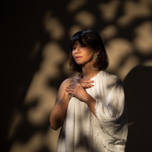 Light