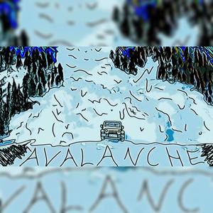 AVALANCHE (Explicit)