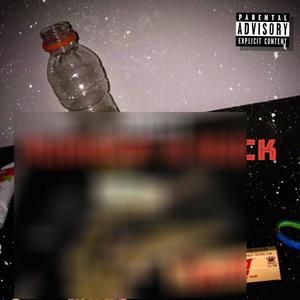 Runnin' a Muck (Explicit)