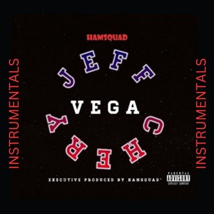 Pain - Instrumental