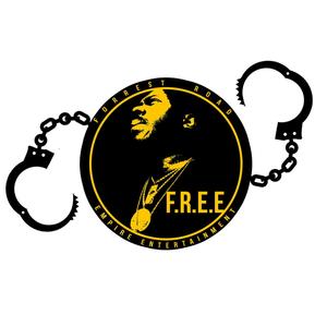 1 2 3 Freestyle (Explicit)