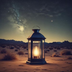 The Pilgrim’s Hope