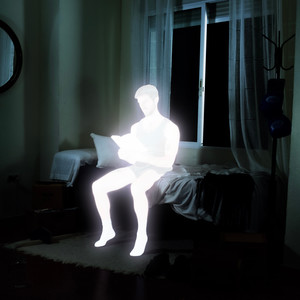 CORALES Y ESMERALDAS (Neeiv Remix)