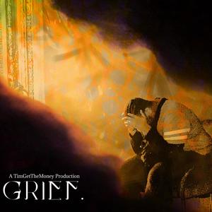 GRIEF. (Explicit)