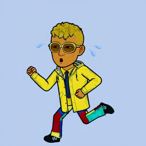 Mundo Inteiro (Explicit)