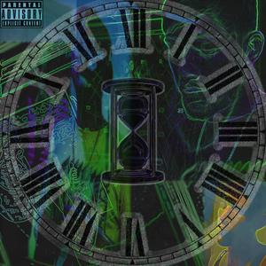 Gas(Bonus Track) (Explicit)