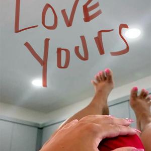 Live Without You (Explicit)