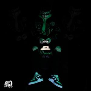 Demoni (Explicit)
