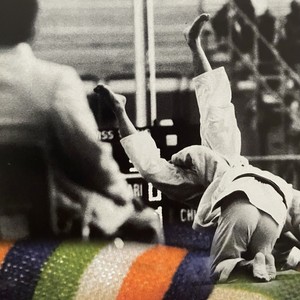 Obsessive Kunden (Explicit)