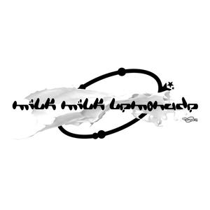 MILK MILK LEMONADE(feat. Indigoendo & SNIPZTEA) (Explicit)