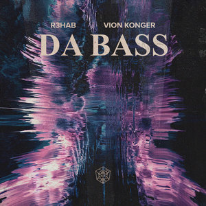 DA BASS
