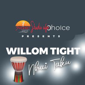 Nhai Taku (feat. Willom Tight)