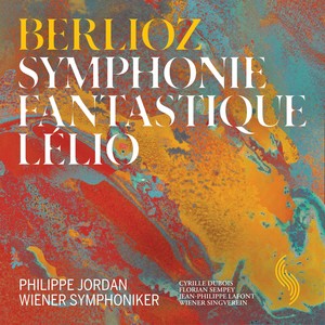 Lélio, ou Le retour à la vie, Op. 14b, H. 55B - III. Chanson de brigands (Live)