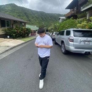 Separate Myself (Explicit)