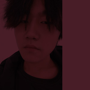 蕝