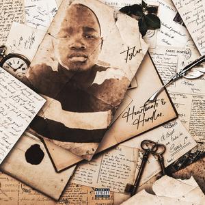 Ndithembise (feat Manvee The Producer) (Explicit)