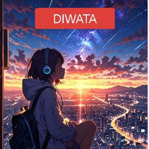 Diwata (Lofi)
