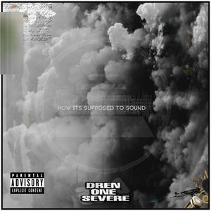 Come On(feat. OneManJazz) (Explicit)